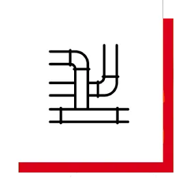 Rema Kunststoftechniek