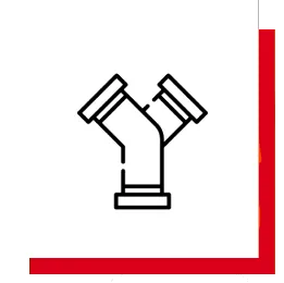 Rema Kunststoftechniek