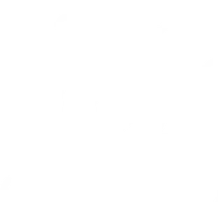 Rema Kunststoftechniek